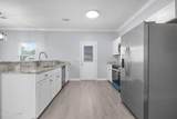 909 3rd Street - Photo 20