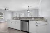 909 3rd Street - Photo 21