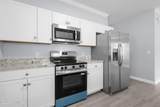 909 3rd Street - Photo 22