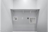 909 3rd Street - Photo 23
