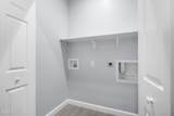 909 3rd Street - Photo 24