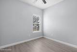 909 3rd Street - Photo 25