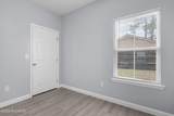 909 3rd Street - Photo 26