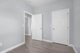 909 3rd Street - Photo 27