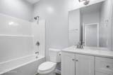 909 3rd Street - Photo 28