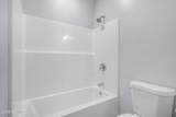 909 3rd Street - Photo 29