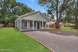909 3rd Street - Photo 3