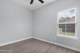 909 3rd Street - Photo 30