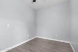 909 3rd Street - Photo 31