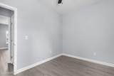 909 3rd Street - Photo 32