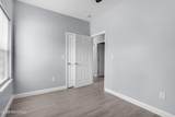 909 3rd Street - Photo 33