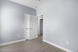 909 3rd Street - Photo 34