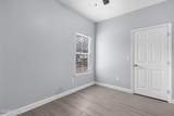 909 3rd Street - Photo 35