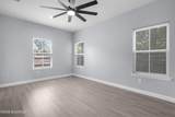 909 3rd Street - Photo 36