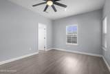 909 3rd Street - Photo 37
