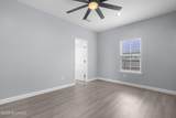 909 3rd Street - Photo 38