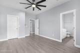 909 3rd Street - Photo 39