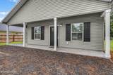 909 3rd Street - Photo 4