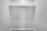 909 3rd Street - Photo 40
