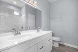 909 3rd Street - Photo 41