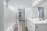 909 3rd Street - Photo 42