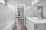 909 3rd Street - Photo 43