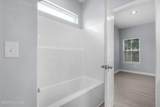 909 3rd Street - Photo 44