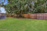 909 3rd Street - Photo 45