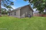 909 3rd Street - Photo 46