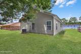 909 3rd Street - Photo 47
