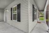 909 3rd Street - Photo 5