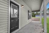 909 3rd Street - Photo 6