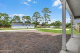 909 3rd Street - Photo 7