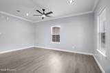 909 3rd Street - Photo 8