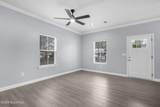 909 3rd Street - Photo 9