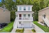 144 Mohr Clb Drive - Photo 1