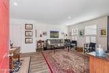 144 Mohr Clb Drive - Photo 10