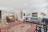 144 Mohr Clb Drive - Photo 11