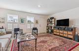 144 Mohr Clb Drive - Photo 12