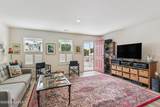 144 Mohr Clb Drive - Photo 13