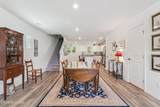 144 Mohr Clb Drive - Photo 14