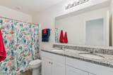 144 Mohr Clb Drive - Photo 15