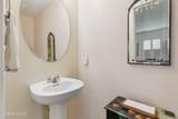 144 Mohr Clb Drive - Photo 16