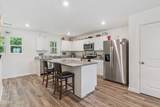 144 Mohr Clb Drive - Photo 17