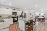 144 Mohr Clb Drive - Photo 18