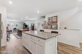 144 Mohr Clb Drive - Photo 19