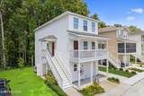 144 Mohr Clb Drive - Photo 2