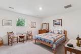 144 Mohr Clb Drive - Photo 20