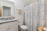 144 Mohr Clb Drive - Photo 21