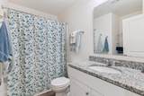 144 Mohr Clb Drive - Photo 22